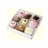 Petits fours boite de 9