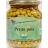 PETITS POIS