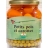 PETITS POIS ET CAROTTES