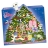 Petshop Calendrier de l'Avent