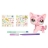 Petshop Déco Chaton