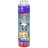 Petshop et Compagnie Hiver