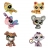 Petshop Fantaisie