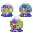 Petshop<a title='composition florale pour la saint-valentin' href='http://www.familyby.com/boutiques/detailCategorie/4211' style='text-decoration:none; color:#333'><strong> fleur</strong></a>