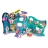 Petshop La garderie