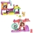 Petshop Mini Coffret