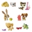 Petshop Single