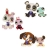 Petshop VIPs Les meilleurs amis