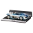 Peugeot 207 Spider-2008