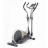PF 280 RAZOR