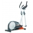 PF 380 RAZOR