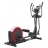 PF 500 ZLE SPACE SAVER