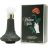 PHANTOM OF THE OPERA de Parlux Fragrances