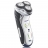 PHILIPS HQ7390 SENSOTEC WILLIAMS F1 - Le rasoir Formule 1!