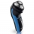 PHILIPS RASOIR CLOSE AND EASY HQ6940 - Efficacité & Précision