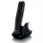 PHILISHAVE 7 en 1 MULTIGROOM QG3250 - Tondeuse Cheveux & Barbe