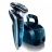 PHILISHAVE SENSOTOUCH RQ1280CC - Flexible & Pivotant