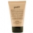 PHILOSOPHY AMAZING GRACE de Philosophy 168472