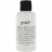 PHILOSOPHY PURE GRACE de Philosophy 208470