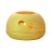 PHOTOPHORE DIFFUSEUR D'HUILE ESSENTIELLE NEPT<a title='Tout savoir sur la marque UNE' href='http://cadeau.familyby.com/post/13450813402/la-marque-une-un-maquillage-naturellement-bio-et-beau' style='text-decoration:none; color:#333' target='_blank'><strong>UNE</strong></a>