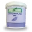 Phyto Articula Gel
