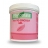Phyto Circula Gel 250ml