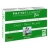 PHYTOELEMENT® BIO CONFORT ARTICULAIRE