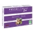 PHYTOELEMENT® BIO DETOX