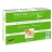 PHYTOELEMENT® BIO DRAINAGE-MINCEUR