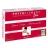 PHYTOELEMENT® BIO JAMBES LEGERES