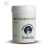 Phytothérapie Crème Phytominceur