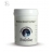 Phytothérapie Gel Phlebotonic