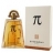 PI de Givenchy 122502