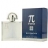 PI NEO de Givenchy 164186