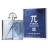 PI NEO ULTIMATE EQUATION de Givenchy 203754