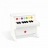 Piano confetti