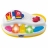 Piano Do Ré Mi