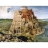 Piatnik <a title='En savoir plus sur les puzzles' href='http://weezoom.tumblr.com/post/12566332776/puzzle-1000-pieces' style='text-decoration:none; color:#333' target='_blank'><strong>Puzzle</strong></a> 1000 pièces - Brueghel : La Tour de Babel