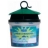 PIEGE A MOUCHE + 2 SACHETS