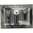 PIERRE CARDIN BLACK de Pierre Cardin