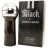 PIERRE CARDIN BLACK de Pierre Cardin 157373