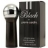 PIERRE CARDIN BLACK de Pierre Cardin 164030