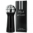 PIERRE CARDIN BLACK de Pierre Cardin 214763