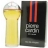 PIERRE CARDIN de Pierre Cardin 116211