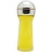 PIERRE CARDIN de Pierre Cardin 121335