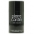 PIERRE CARDIN de Pierre Cardin 133419