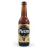 Pietra - bière de Corse - la bouteille de 33cl