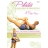 Pilates - Equilibre et Minceur