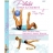 Pilates Tonus et Légèreté