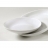 Pillivuyt Assiette creuse 19.5 cm - Porcelaine : Louna